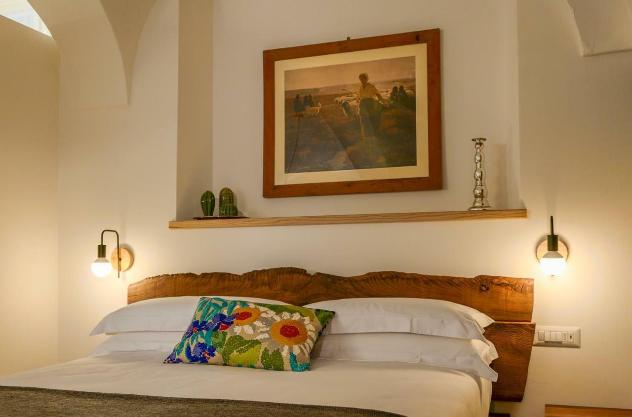 Apartamento Palazzo Giani Chiavenna Exterior foto